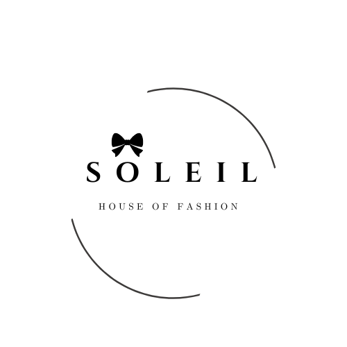 Soleil House Of Fashion